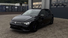Bild des Angebotes VW Golf R 2.0 TSI OPF 4Motion DSG