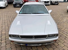 Bild des Angebotes Maserati Ghibli GT 2.8 V6 24V,ZF - Automatik aus Sammlung