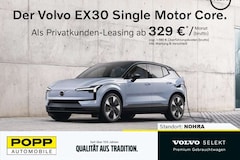 Bild des Angebotes Volvo EX30 Single Motor Core ACC BLIS CAM LED SHZ