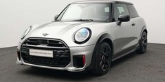Bild des Angebotes MINI John Cooper Works John Cooper Works Trim
