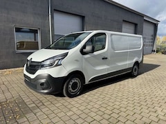 Bild des Angebotes Renault Trafic Kasten 2.0dCi L2H1 3,0t Komfort*1.HD*LED*