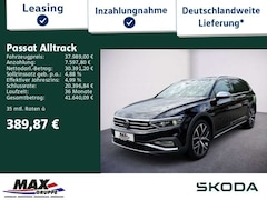 Bild des Angebotes VW Passat Alltrack Passat Variant Alltrack 2.0 TDI 4MOTION 147 kW 7