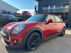 Bild des Angebotes MINI One Clubman One