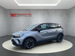 Bild des Angebotes Opel Crossland X Crossland GS Line