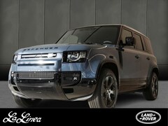 Bild des Angebotes Land Rover Defender 110 D250 AWD X-DYNAMIC SE Winter Paket - Matrix...