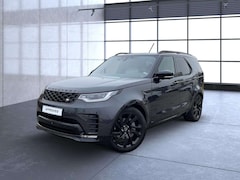 Bild des Angebotes Land Rover Discovery D250 R-Dynamic SE
