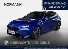 Bild des Angebotes BMW 120 M Sport Pro
