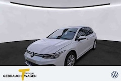 Bild des Angebotes VW Golf Variant 2.0 TDI ACTIVE LED NAVI APP-CON PRI