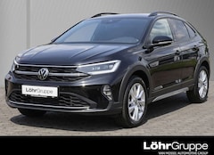 Bild des Angebotes VW Taigo 1.0 TSI DSG Move *AHK*IQ-Light*Navi*App-Connect...