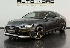 Bild des Angebotes Audi RS5 Coupe 2.9 TFSI q.*Pano*Virtual*Dynamik-Paket