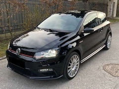 Bild des Angebotes VW Polo GTI Polo 1.8 TSI DSG GTI