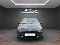 Bild des Angebotes Fiat Punto Lounge