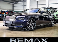 Bild des Angebotes Rolls-Royce Spectre Black Badge / Shooting Star / Starlight