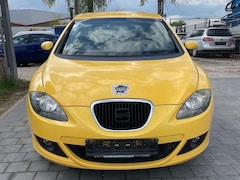 Bild des Angebotes SEAT Leon 1.6 Reference