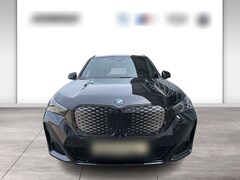 Bild des Angebotes BMW iX1 xDrive30 M Sportpaket Pro-Adaptives M Fahrwerk-Pan