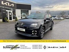 Bild des Angebotes Renault R 5 Electric Techno 150 Comfort Range +WP+KAM