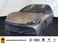 Bild des Angebotes CUPRA Tavascan VZ *Glasdach*MATRIX*HuD*ACC*R-CAM*SHZ*