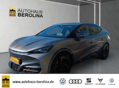 Bild des Angebotes CUPRA Tavascan VZ *Glasdach*MATRIX*HuD*ACC*R-CAM*SHZ*