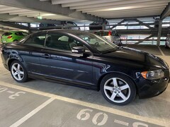 Bild des Angebotes Volvo C70 D5 Aut. Momentum