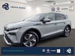 Bild des Angebotes Skoda Elroq 85 Loft +ACC+AHK+BHZFS+NAVI+RFK