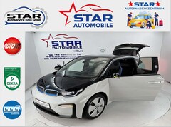 Bild des Angebotes BMW i3 i3 (120Ah) 125KW*Comfort + Business Paket*LED*NAVI