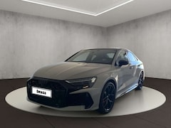 Bild des Angebotes Audi RS3 S tronic Porschekreide