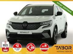 Bild des Angebotes Renault Espace 1.2 E-TECH 200 Esprit Alp. WinterP Matrix