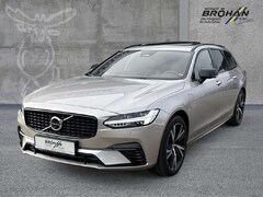 Bild des Angebotes Volvo V90 Ultimate Dark Recharge Plug-In Hybrid AWD