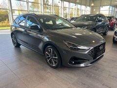 Bild des Angebotes Hyundai i30 FL Kombi  1.0 7-DCT ADVANTAGE Plus-Paket.Navi