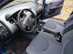 Bild des Angebotes Honda Jazz 1.2 Style