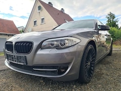 Bild des Angebotes BMW 528 528 i