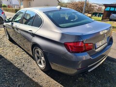Bild des Angebotes BMW 528 528 i