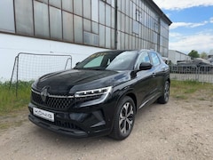 Bild des Angebotes Renault Austral 1.3 TCe 140 Equilibre - AUTOMATIK