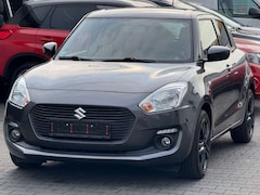 Bild des Angebotes Suzuki Swift 1.2 DualJet Comfort Navi|Klima|Rück.Kamera