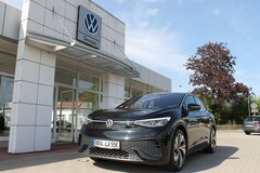 Bild des Angebotes VW ID.5 Pro Performance 150 kW