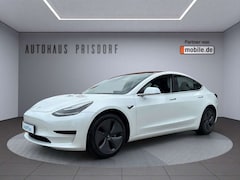 Bild des Angebotes Tesla Model 3 Standard Range Plus RWD