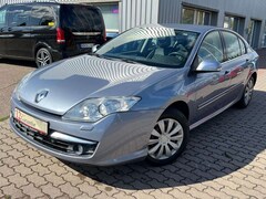 Bild des Angebotes Renault Laguna III Dynamique