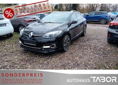 Bild des Angebotes Renault Megane Grdt 1.6 dCi 130 BOSE Edition VisioP Navi
