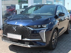 Bild des Angebotes DS Automobiles DS 7 Crossback BlueHDi 130 Rivoli S&S