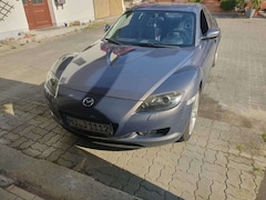 Bild des Angebotes Mazda RX-8 RX-8 Revolution