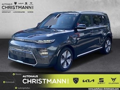 Bild des Angebotes Kia Soul E- Inspiration *Leder-Paket*Wärmepumpe*Schiebe-/Gl