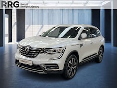 Bild des Angebotes Renault Koleos TECHNO TCe 160 EDC NAVI KAMERA PDC