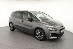 Bild des Angebotes Citroen Grand C4 SpaceTourer 130 Shine 7-S|Pano|Nav|RFK