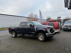 Bild des Angebotes Ford F 250 6.7 TD Power Stroke Super Duty XL- 4X4