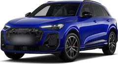 Bild des Angebotes Audi Q5 e-hybrid qu. 270 kW Tech Pro AHK Pano 20"
