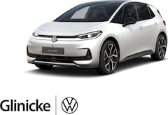VW ID.3 Neo Style 170 kW (231 PS) 79 kWh 1-Gang-Aut