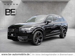 Bild des Angebotes Volvo XC90 Recharge T8 AWD Ultimate Dark