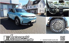 Bild des Angebotes Honda e:Ny1 Advance