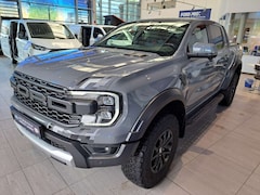 Bild des Angebotes Ford Ranger Raptor 3.0 EB DoKa LED 360° Navi SHZ