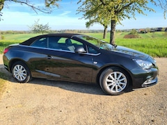 Bild des Angebotes Opel Cascada 1.4 Turbo (ecoFLEX) Start/Stop Innovation
